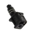 Applicable For D-elong ECAM450.76 Hot Milk Tube Connector view 2