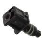 Applicable For D-elong ECAM450.76 Hot Milk Tube Connector view 3