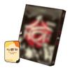 Stray Kids SKZHOP HIPTAPE (HOP) Album [SKZHOP VER. (Standard Ver)]+Pre Order Benefits+BolsVos Exclusive K-POP Inspired Digital Merches view 1