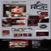 Stray Kids SKZHOP HIPTAPE (HOP) Album [SKZHOP VER. (Standard Ver)]+Pre Order Benefits+BolsVos Exclusive K-POP Inspired Digital Merches view 3