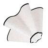 Xmas Petal Lamp Shade, Mini PP Polyester Cover for Bedroom Chandeliers view 1