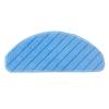 MUWAND Mop Cloth, Compatible for Ecovacs T9 AIVI T9 AIVI, Cleaning Tools Vacuum Cleaner Accessories view 2