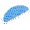 MUWAND Mop Cloth, Compatible for Ecovacs T9 AIVI T9 AIVI, Cleaning Tools Vacuum Cleaner Accessories view 3