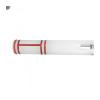 9 Pieces Red Sealing Ring Accessories Rubber Gasket Joint Rings Fittings Of ZM168 Soft Serve Ice Cream Machines view 4