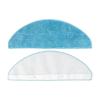 MUWAND Compatible for Cecotec Conga 7490 Immortal / 8290 Immortal, Mop Cloth Vacuum Cleaner Accessories view 4