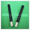 2 Pieces Compatible for Vevor Air Tube With Seal Rings Accessory Air Pipe Compatible For YKF Soft Ice Cream Machine Spare Part Diameter 18mm view 2