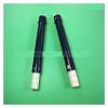 2 Pieces Compatible for Vevor Air Tube With Seal Rings Accessory Air Pipe Compatible For YKF Soft Ice Cream Machine Spare Part Diameter 18mm view 3