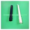 2 Pieces Compatible for Vevor Air Tube With Seal Rings Accessory Air Pipe Compatible For YKF Soft Ice Cream Machine Spare Part Diameter 18mm view 4