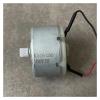 32mm KC500R-13560 electronic starter DC 6V 9V 12V 5350RPM Small Round Spindle electronic starter for Fragrance Machine Robot Sweeper CEGQOXSH view 2