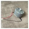 32mm KC500R-13560 electronic starter DC 6V 9V 12V 5350RPM Small Round Spindle electronic starter for Fragrance Machine Robot Sweeper CEGQOXSH view 3