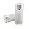 ASDJKL Home Brewing Hop Spider 300 Micron Mesh Stainless Steel Dry Hop Filter for Home Beer Brewing Kettle Brewing Accessories(7cm x 18cm) view 4