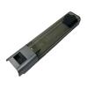 PRLDXJPL Vacuum Cleaner Spare Parts Clear Water Tank/Dirty Water Tank. Compatible for Proscenic F20(Grey-Clear Water Tank) view 1