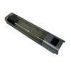 PRLDXJPL Vacuum Cleaner Spare Parts Clear Water Tank/Dirty Water Tank. Compatible for Proscenic F20(Grey-Clear Water Tank) view 2