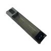 PRLDXJPL Vacuum Cleaner Spare Parts Clear Water Tank/Dirty Water Tank. Compatible for Proscenic F20(Grey-Clear Water Tank) view 3