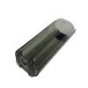 PRLDXJPL Vacuum Cleaner Spare Parts Clear Water Tank/Dirty Water Tank. Compatible for Proscenic F20(Grey-Clear Water Tank) view 4