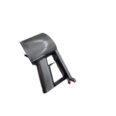 Compatible for Dyson V8 SV10 V7 vacuum cleaner handle replacement motor housing