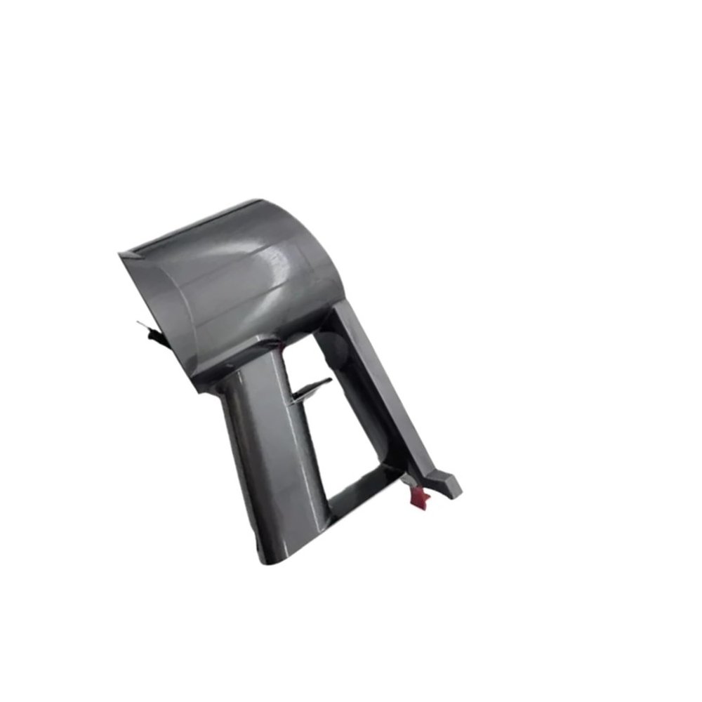 Compatible for Dyson V8 SV10 V7 vacuum cleaner handle replacement motor housing