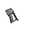 Compatible for Dyson V8 SV10 V7 vacuum cleaner handle replacement motor housing view 1