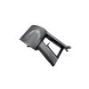 Compatible for Dyson V8 SV10 V7 vacuum cleaner handle replacement motor housing view 3