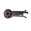 Compatible for Dyson V8 SV10 V7 vacuum cleaner handle replacement motor housing view 4