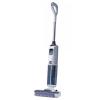 XQZMZSCP Scrubber, Intelligent Sweeping, Mopping and Suction All-in-one Machine, Motor Traction, Large Screen Display, Voice Reminder, Wet and Dry Dual-use view 1