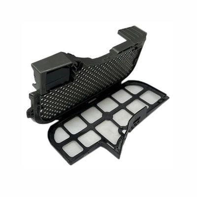 ZJgZmslcd Compatible with Roborock G20 S8 Pro Ultra S8 Maxv Ultra Cleaner Accessory Spare Parts Cleaning Tank Filters Accessories(1 pcs)