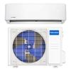 MrCool Advantage 12k BTU 21.3 SEER2 Ductless Heat Pump Split System 5th Generation - 230v view 2