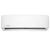 MrCool Advantage 12k BTU 21.3 SEER2 Ductless Heat Pump Split System 5th Generation - 230v view 3