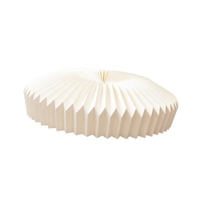 Fancyes Tree Mat Supplies Christmas Tree Skirt for Autumn Party Office