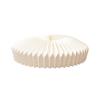 Fancyes Tree Mat Supplies Christmas Tree Skirt for Autumn Party Office view 2