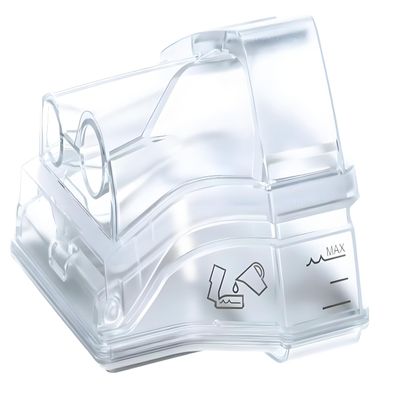 annyi Fit for ResmedS10 Water chamber (water tanks)