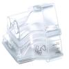 annyi Fit for ResmedS10 Water chamber (water tanks) view 1