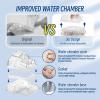 annyi Fit for ResmedS10 Water chamber (water tanks) view 4
