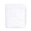 corfhy Christmas Glittered Snow Blanket Wonderland Artificial White Snow Decoration for Christmas Village Display Fluffy Christmas Tree Base Cover Winter Wonderland Decorations,92x230cm view 1