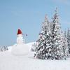 corfhy Christmas Glittered Snow Blanket Wonderland Artificial White Snow Decoration for Christmas Village Display Fluffy Christmas Tree Base Cover Winter Wonderland Decorations,92x230cm view 3