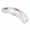 ROBAUN Replacement Water Tank/Tray for S5 Max S6 MAXV S50 MAX S55 MAX T7 Cleaner Accessories Spare Parts(Water Tank) view 2