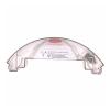 ROBAUN Replacement Water Tank/Tray for S5 Max S6 MAXV S50 MAX S55 MAX T7 Cleaner Accessories Spare Parts(Water Tank) view 3