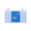 MCVHREH Cleaning Solution 350ML, Compatible for Ecovacs T30PRO/MAX/PROPLUS Sweeping Robot Accessories Parts Multi Surface Floor Cleaning Solution(350ML 2pcs) view 1