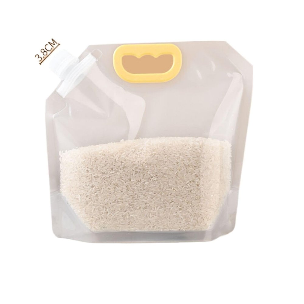 -155