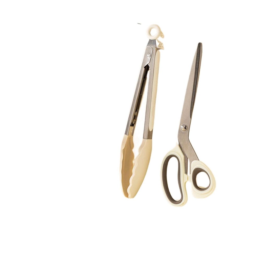 No Drilling Shelves for Bathroom Storage & Home Decor,- 27cm