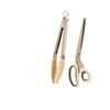 No Drilling Shelves for Bathroom Storage & Home Decor,- 27cm view 1