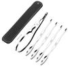 - 4 view 1