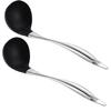 No Drilling Shelves for Bathroom Storage & Home Decor,-2 304 view 1