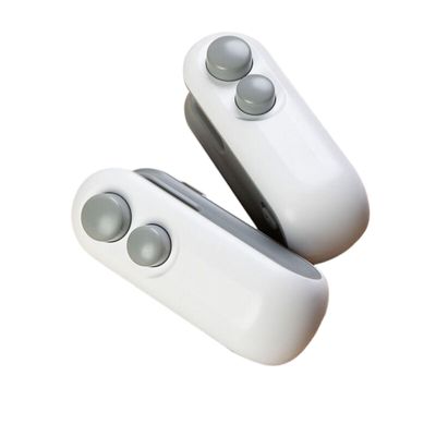 USB-USB 2