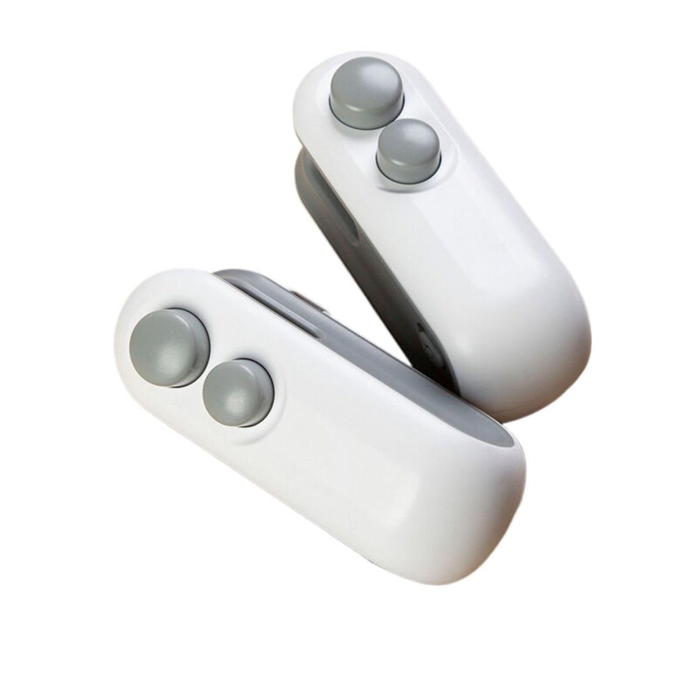 USB-USB 2