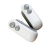 USB-USB 2 view 1
