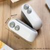 USB-USB 2 view 2