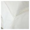 1000TC Egyptian Cotton Bedding Sets 106''x90''and 90'x90''US Size Duvet Cover Jacquard Bed Linen Pillowcase 4pcs,Cotton Duvet view 4