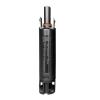 30A AntiReverse One Way Diode, Sink diode Current Check Valve PV Bypass diode to Prevent Reverse Current 30A view 1