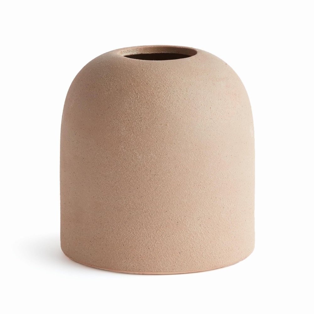 NAPA Home & Garden, MESA Dome VASE Large